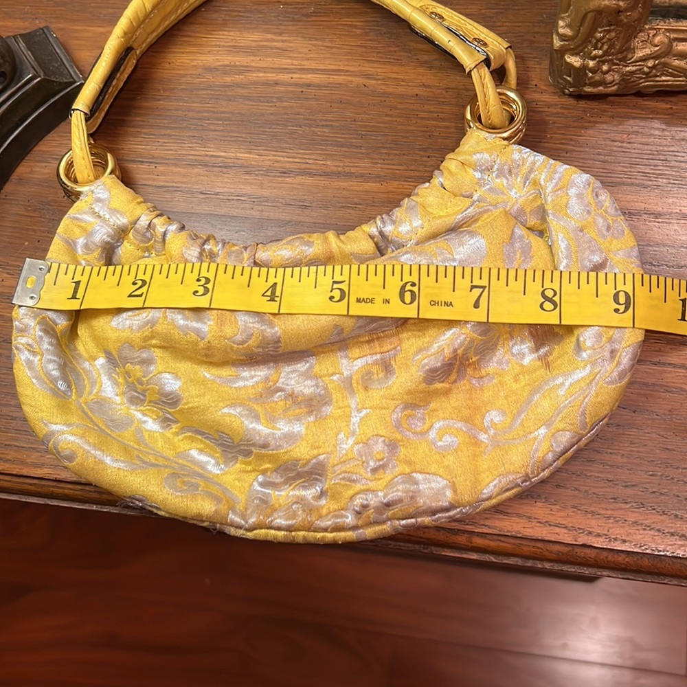 KATE SPADE - Picture 3 of 4